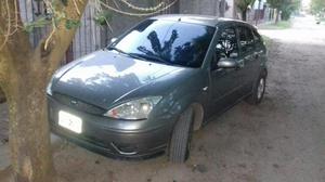 Ford Focus Hermoso