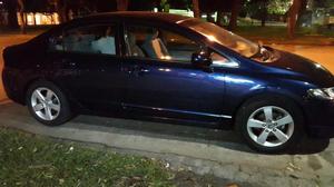 Honda Civic Hermoso