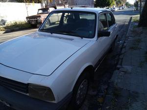 Liquido Peugeot 504