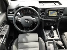 Nueva Volkswagen Amarok  Solo con anticipo