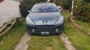 Peugeot 307 FULL /  KM!!