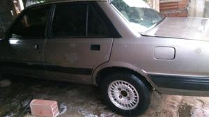 Peugeot 89 Titular 30 Luks