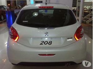 Peugeot p Feline Pk Cu, , Nafta