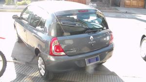 Renault Clio Mío 3P Confort