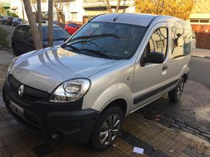 Renault Kangoo 2 Break 1.6 Authentique 1P