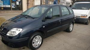 Renault Scenic 1.6 Confort  Oportunidad