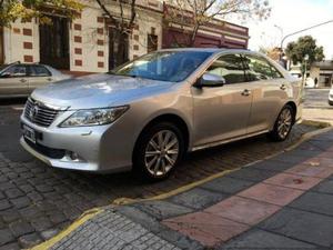 Toyota Camry 3.0 V6 Aut. usado  kms