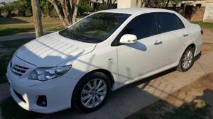 Toyota Corolla 1.8 SE-G Aut