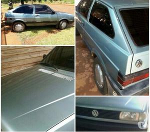 VENDO EXELENTE GOL 93