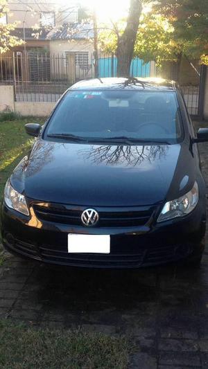 Vendo Excelente Gol Trend!!!