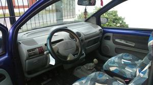 Vendo Excelente Twingo Privilege