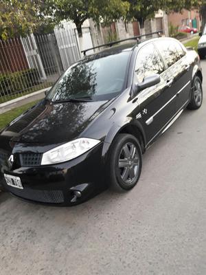 Vendo Megane Sport