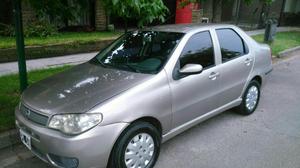 Vendo O Permuto Fiat Siena  Turbo