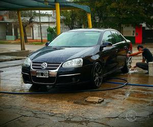 Vento  tdi cv