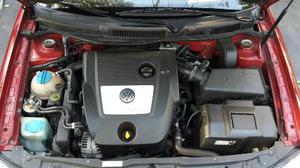 Volkswagen Bora 1.9 TDi Comfortline usado  kms