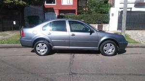 Volkswagen Bora 1.9 Tdi Trendline (100cv)