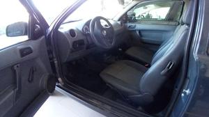 Volkswagen Gol 1.4 3p Power Plus, , Nafta