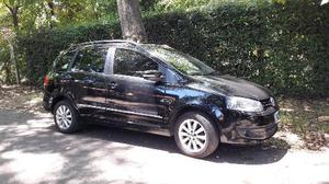 Volkswagen Suran Highline + iMotion usado  kms