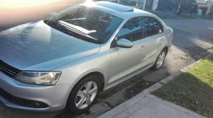 Volkswagen Vento 2.5 Luxury usado  kms