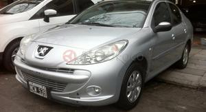 Peugeot 207 Compact Xs Allure