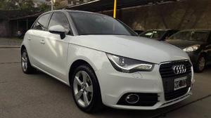 Audi A1 Sportback 1.4 TFSi MT Ambition (122cv)