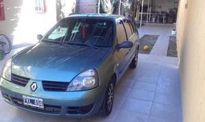 CLIO ...Excelente...