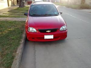 Chevrolet Corsa Gl p