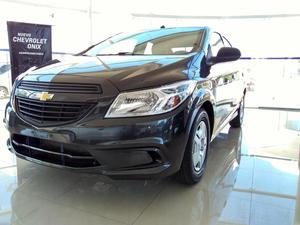 Chevrolet Prisma Entrega Asegurada cuota 3 y 5 PLAN DE