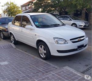 Chevrolet corsa LT km  PERMUTO o CONTADO!