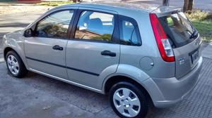 FORD FIESTA FULL 