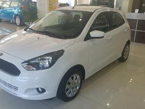 FORD KA!!! SUBITE A TU PROXIMO 0 KM!!!