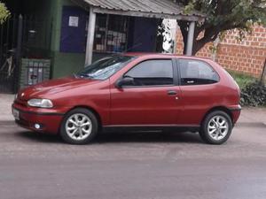 Fiat Palio EL 1.6 SPi 3P usado  kms