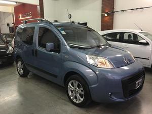 Fiat Qubo 1.4 Dynamic Excelente 