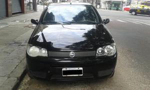 Fiat Siena 1.4 ELX Fire AA DA (L06)