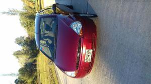 Ford Ka 1.0 Image usado  kms