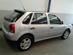 Gol 1.6 Full 