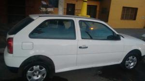 Gol Power 3p M08