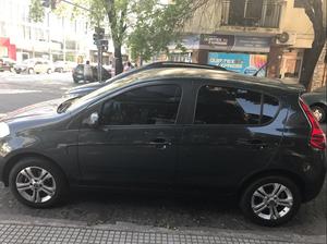 Nuevo Palio Essence V