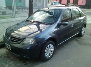 OPORTUNIDAD!!!! Renault Logan 