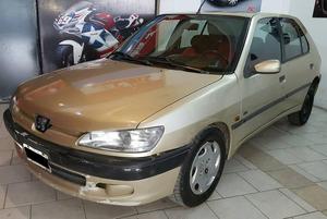 Peugeot  Full