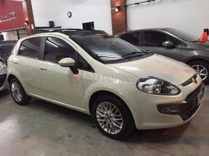 SUPER RPOMO FIAT! HOY PODES LLEVARTE TU 0 KM CON MINIMOS