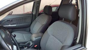 Toyota Hilux C/D SR 3.0 TDI usado  kms