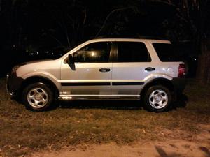 VENDO Ecosport x2 xlplus