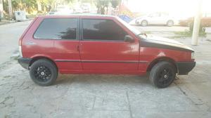 Vendo Fiat Uno