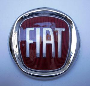 Vendo Plan Fiat Siena  Cuotas