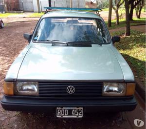 Vendo vw