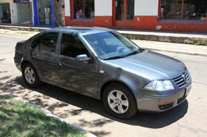 Volkswagen Bora 2.0 Trendline 115 CV (LN)