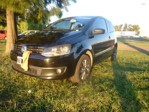 Volkswagen Fox Confortline 3Ptas