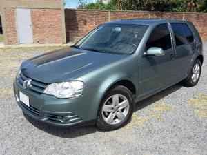 Volkswagen Golf 1.6 Advance usado  kms