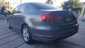 Volkswagen Vento  Hp Luxury, , Nafta